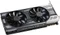 EVGA GeForce GTX 1080 FTW2 DT Gaming iCX, 8GB GDDR5X, DVI, HDMI, 3x DP Vorschaubild