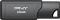 PNY Pro Elite V3 256GB, USB-A, USB 3.2 Gen 2×1 Vorschaubild
