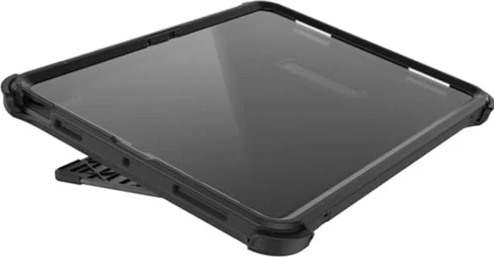 Otterbox Defender für Apple iPad Air 11", schwarz