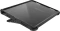 Otterbox Defender für Apple iPad Air 11", schwarz Vorschaubild