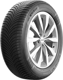 Goodyear UltraGrip Performance 3 225/45 R17 94V XL