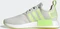 adidas NMD_R1 talc/hi-res yellow (Damen) Vorschaubild