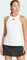 adidas Tennis Y-Tanktop Funktionsshirt ärmellos (Damen) Vorschaubild