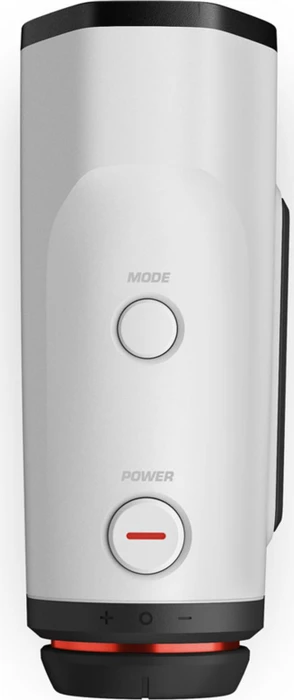 Garmin Approach Z10 Entfernungsmesser