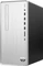 HP Pavilion TP01-2129ng, Natural Silver, Core i7-11700F, 16GB RAM, 1TB SSD, GeForce GT 1030 Vorschaubild