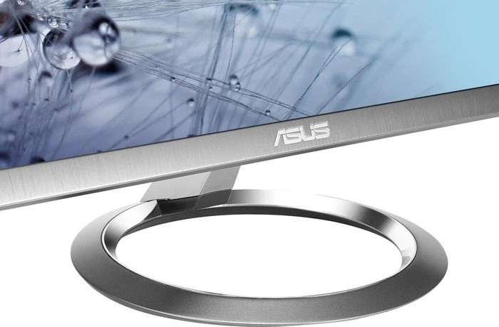 ASUS Designo MX27AQ, 27"