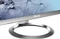 ASUS Designo MX27AQ, 27" Vorschaubild