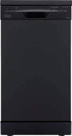 PKM GSP9-4EB