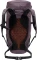 Vaude Neyland 18 blackberry (Damen) Vorschaubild