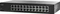 Cisco SF100 Desktop Switch, 24x RJ-45 Vorschaubild