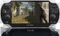 Assassin's Creed 3 - Liberation (PSVita) Vorschaubild