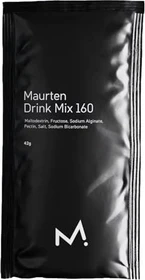 Maurten Drink Mix 160 720g (18x 40g)