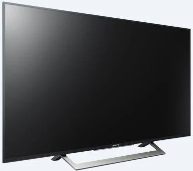Sony KD-43XD8305
