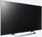 Sony KD-43XD8305 Vorschaubild
