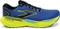 Brooks Glycerin GTS 21 (Herren) Vorschaubild