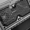 SilverStone Case Storage CS350, silber, ATX Vorschaubild