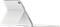 Apple Magic Keyboard Folio für iPad 11 (A16, 2025) / iPad 10 (2022), weiß, HU Vorschaubild