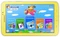 Samsung Galaxy Tab 3 Kids T2105, gelb, 8GB Vorschaubild