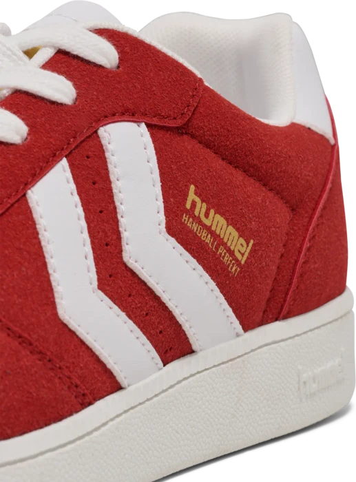 hummel Handball Perfekt CL barbados cherry