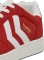 hummel Handball Perfekt CL barbados cherry Vorschaubild