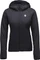 Black Diamond First Light Hybrid Hoody Jacke (Damen) Vorschaubild