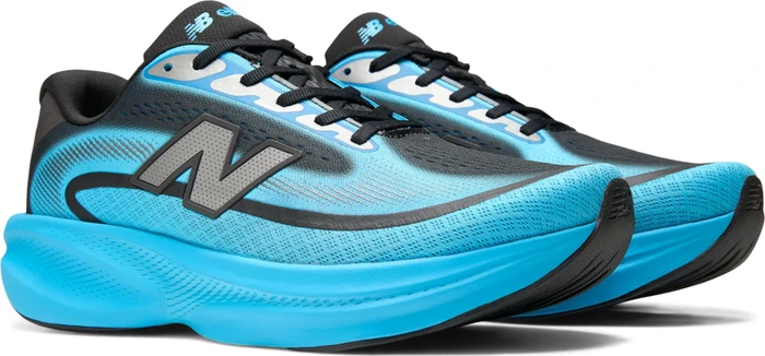 New Balance Ellipse v1 altitude/black (Herren)