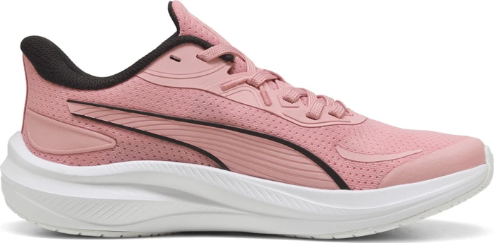 Puma Skyrocket Lite 2 pinkscape/puma white (Junior)