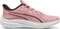 Puma Skyrocket Lite 2 pinkscape/puma white (Junior) Vorschaubild