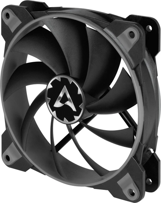 ARCTIC BioniX F120 PWM PST grau, 120mm
