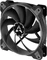 ARCTIC BioniX F120 PWM PST grau, 120mm Vorschaubild