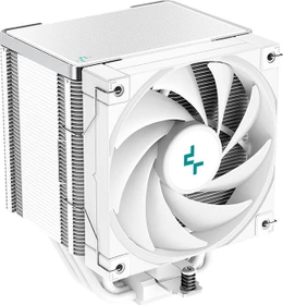 DeepCool AK500 WH weiß