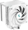 DeepCool AK500 Vorschaubild
