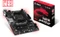 MSI A68HM Gaming (AMD FM2+) Vorschaubild