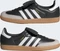 adidas Samba LT core black/cloud white/gold metallic Vorschaubild