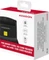 Axagon SM2 Multi-Slot-Cardreader, USB-A 2.0 [Stecker] Vorschaubild