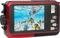 AgfaPhoto Realishot WP8000 rot Vorschaubild