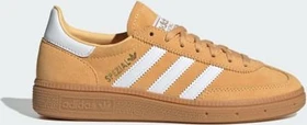 adidas Handball Spezial semi ice tangerine/cloud white/gum (Junior)