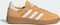 adidas Handball Spezial semi ice tangerine/cloud white/gum (Junior) Vorschaubild