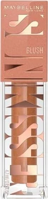 Maybelline Sunkisser Blush 11 electric bronze, 4.7ml