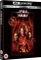 Star Wars - Episode 3: Die Rache der Sith Vorschaubild