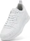 Puma R78 weiß Vorschaubild