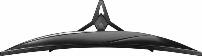 MSI Optix MAG241C, 23.6"