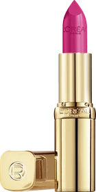 L'Oréal Color Riche Satin Lippenstift 111 oui, 5g
