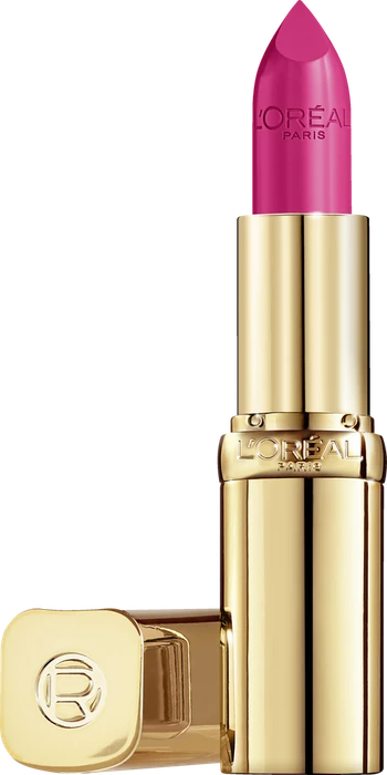 L'Oréal Color Riche Satin Lippenstift 111 oui, 5g