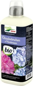 Cuxin DCM Flüssigdünger Rhododendren & Hortensien Bio, 800ml