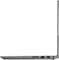 Lenovo ThinkBook 15 G2 ITL, Mineral Grey, Core i5-1135G7, 16GB RAM, 512GB SSD, DE Vorschaubild
