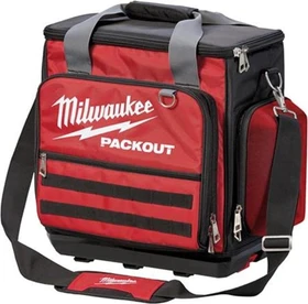 Milwaukee Packout Technikertasche Werkzeugtasche
