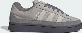 adidas Campus ST grey two/grey three/aurora onix