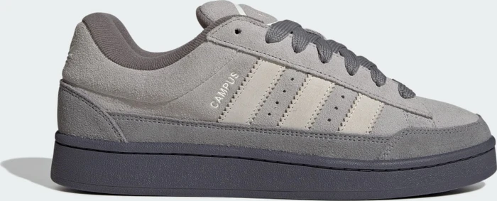 adidas Campus ST