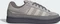 adidas Campus ST Vorschaubild